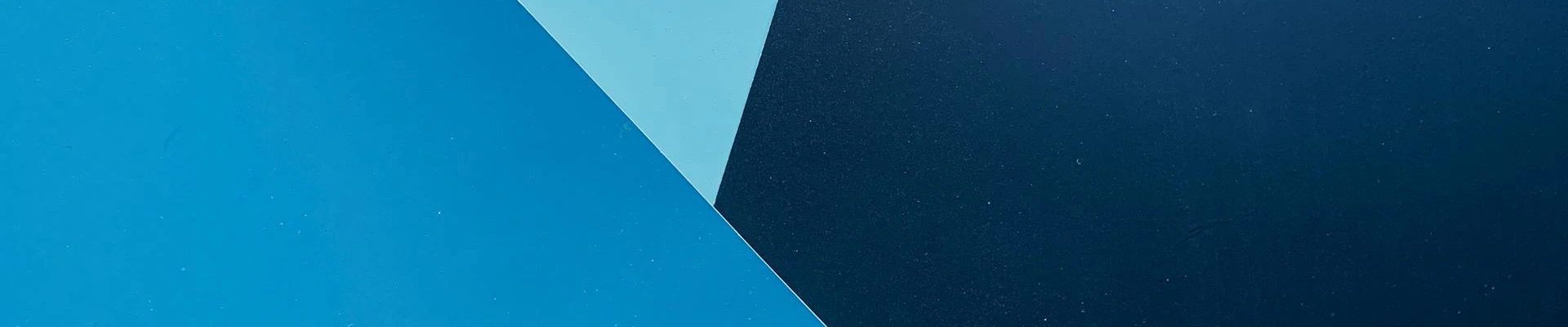 ürün header